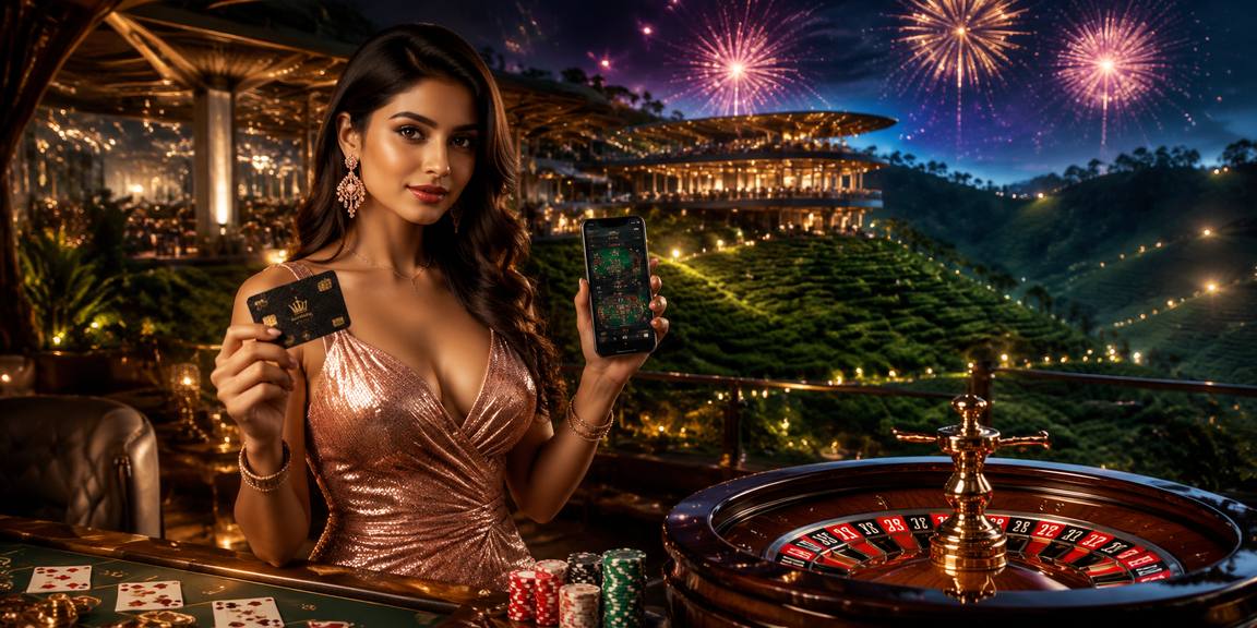 777taka Your Blackjack Playzone on 777taka
