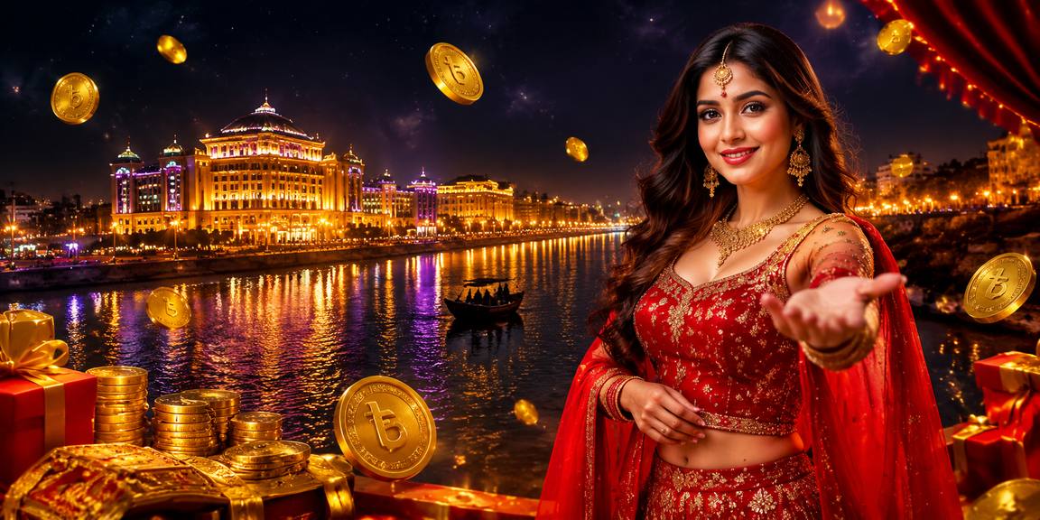 777taka Teen Patti Dealer Tables at 777taka