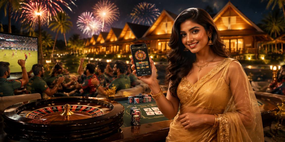 777taka Live Cricket Bet