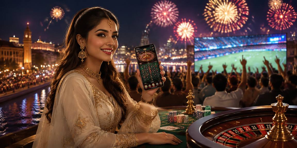 777taka Baccarat VIP Circle